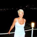 Tatjana, 59 (7 , 0 )