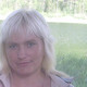 Oksana, 49 (1 , 0 )