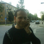 Aleksandr, 56 (2 , 0 )