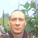 OLEG, 57 (3 , 0 )