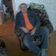 andrey, 46 (3 , 0 )