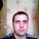 dima, 56 (3 , 0 )