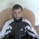 mihail, 42 (2 , 0 )