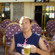 Nihat, 61