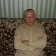 Alexandr, 65 (3 , 0 )