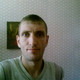 mitya, 48 (1 , 0 )