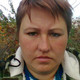 irina, 42 (1 , 0 )