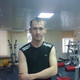 AIDAR, 36 (1 , 0 )