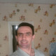 dmitrii, 44 (7 , 0 )