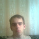 Maksim, 31 (1 , 0 )