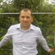 dima, 41 (2 , 0 )