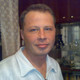 andrey, 52 (1 , 0 )