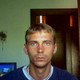 dima, 45 (1 , 0 )