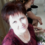 nina, 61 (1 , 0 )