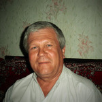 viktor, 59