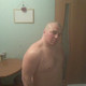 Dima, 43 (1 , 0 )