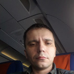 andrey, 41 (1 , 0 )