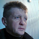 Andrey, 50 (1 , 0 )