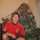 OLEG, 35 (2 , 0 )