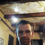 Alexandr, 35