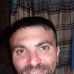 Artur, 44 (1 , 0 )