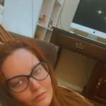 Dasha, 34