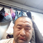 Yusupov Elmurod, 38 (1 , 0 )