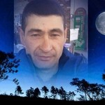 Hovhannes Grigoryan, 45 (1 , 0 )