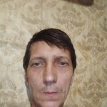 Vlad, 49 (2 , 0 )