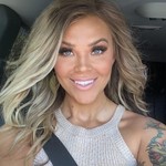 stephanie, 34