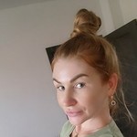 Natali, 35