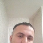 Odomboy Yuldoshov, 34